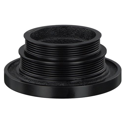 Image du produit pour Poulie, vilebrequin