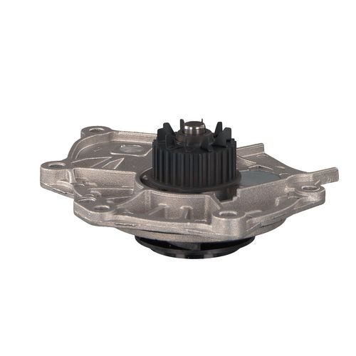 Image du produit pour Pompe à eau