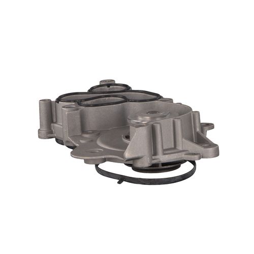 Image du produit pour Pompe à eau