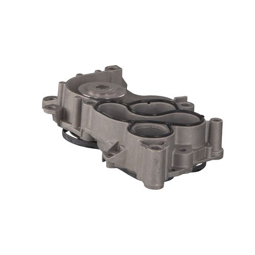 Image du produit pour Pompe à eau