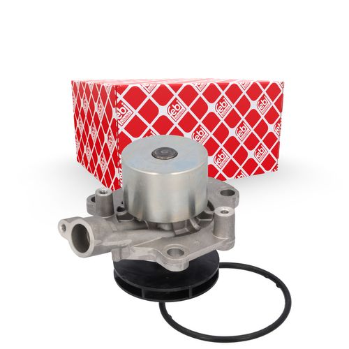 Image du produit pour Pompe à eau