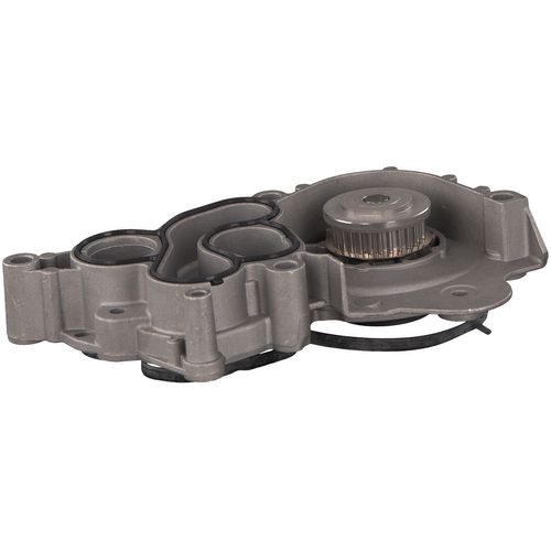 Image du produit pour Pompe à eau