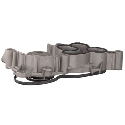 Image du produit pour Pompe à eau