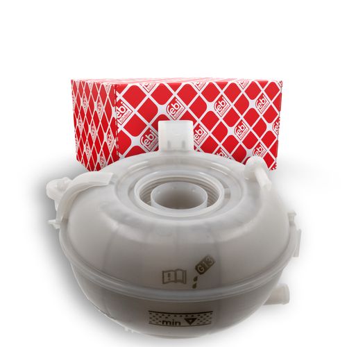 Image du produit pour Vase d'expansion, liquide de refroidissement