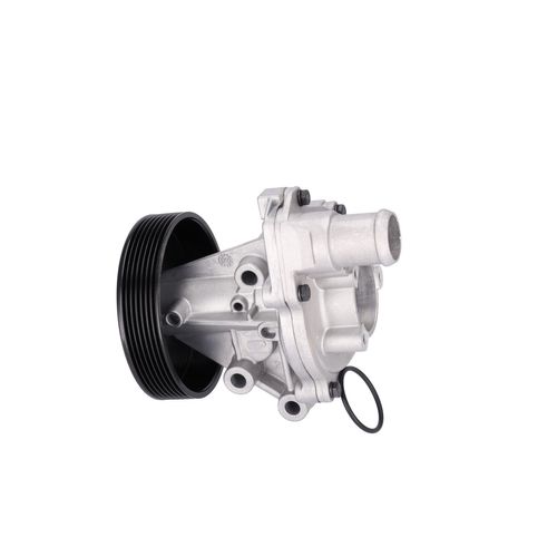 Image du produit pour Pompe à eau