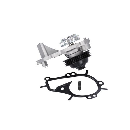 Image du produit pour Pompe à eau