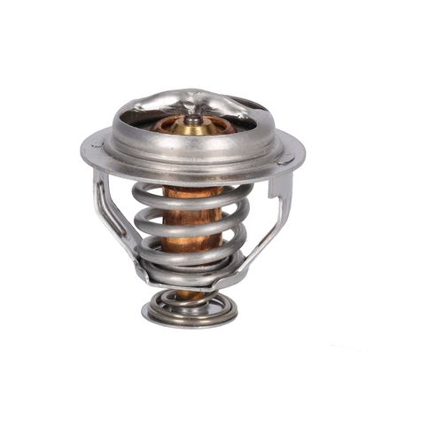 Image du produit pour Thermostat, liqiuide de refroidissement
