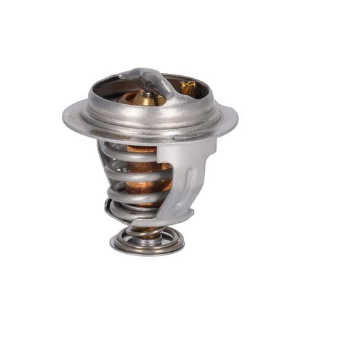 Image du produit pour Thermostat, liqiuide de refroidissement