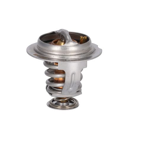 Image du produit pour Thermostat, liqiuide de refroidissement