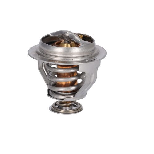Image du produit pour Thermostat, liqiuide de refroidissement