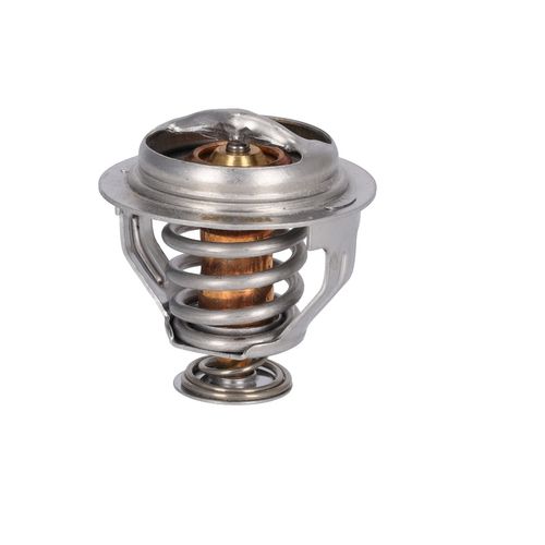 Image du produit pour Thermostat, liqiuide de refroidissement