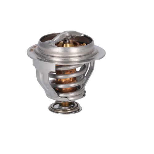 Image du produit pour Thermostat, liqiuide de refroidissement