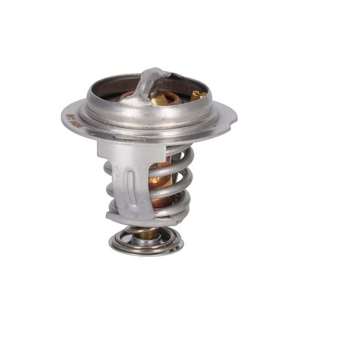 Image du produit pour Thermostat, liqiuide de refroidissement