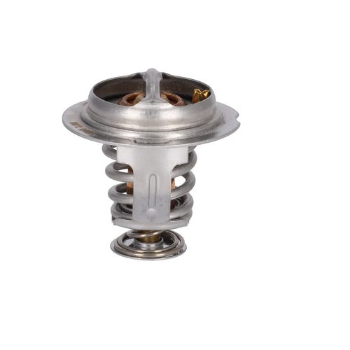 Image du produit pour Thermostat, liqiuide de refroidissement