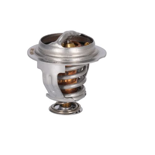 Image du produit pour Thermostat, liqiuide de refroidissement