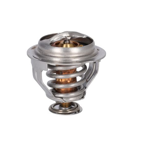 Image du produit pour Thermostat, liqiuide de refroidissement