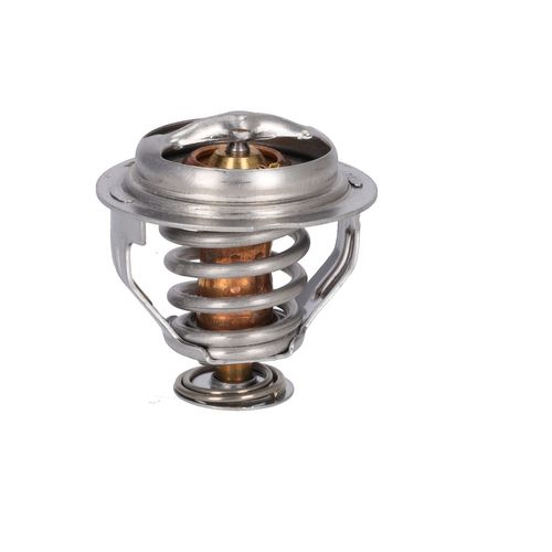 Image du produit pour Thermostat, liqiuide de refroidissement
