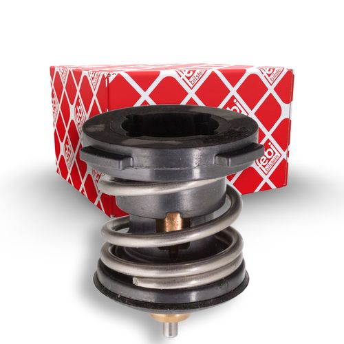 Image du produit pour Thermostat, liqiuide de refroidissement