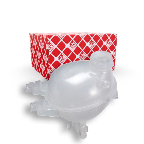 Image du produit pour Vase d'expansion, liquide de refroidissement