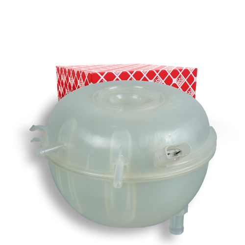 Image du produit pour Vase d'expansion, liquide de refroidissement