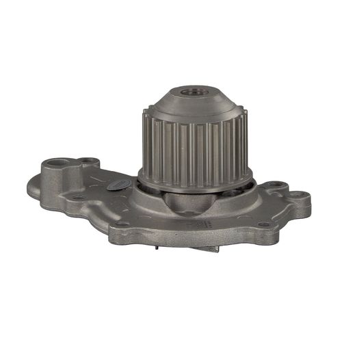 Image du produit pour Pompe à eau