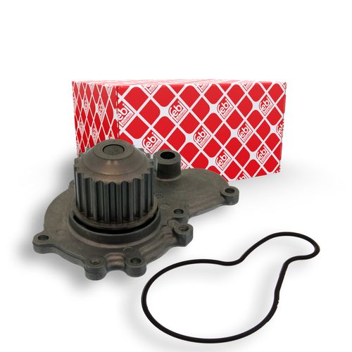 Image du produit pour Pompe à eau