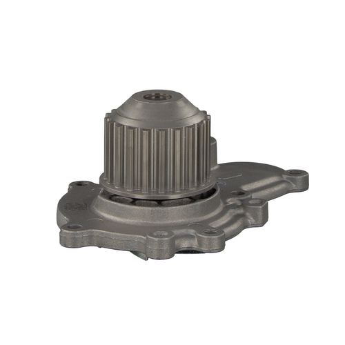 Image du produit pour Pompe à eau
