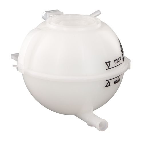 Image du produit pour Vase d'expansion, liquide de refroidissement