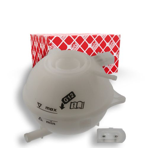 Image du produit pour Vase d'expansion, liquide de refroidissement