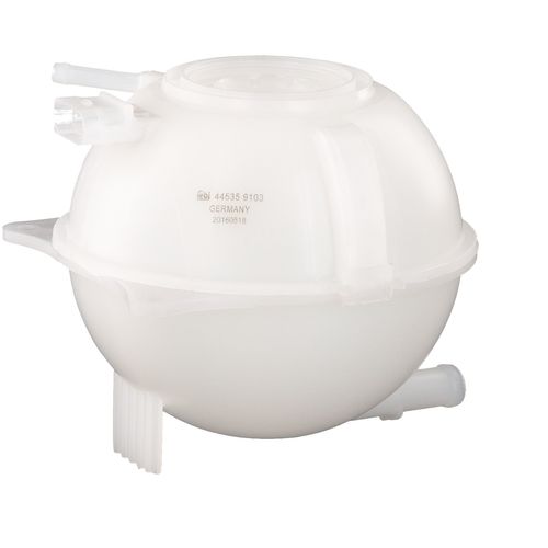 Image du produit pour Vase d'expansion, liquide de refroidissement
