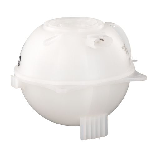 Image du produit pour Vase d'expansion, liquide de refroidissement