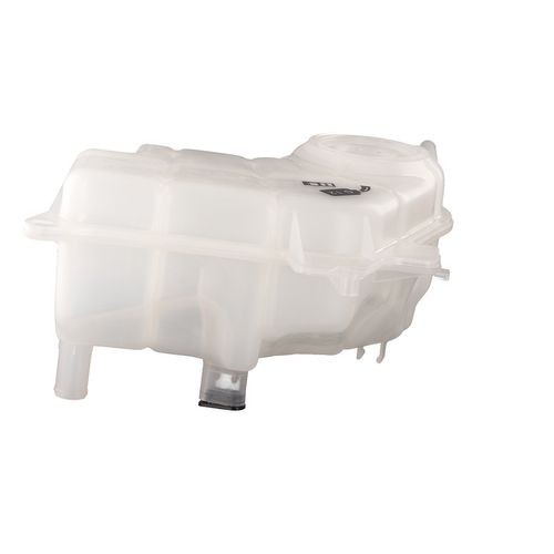 Image du produit pour Vase d'expansion, liquide de refroidissement