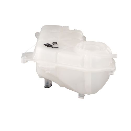 Image du produit pour Vase d'expansion, liquide de refroidissement