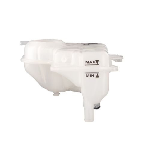 Image du produit pour Vase d'expansion, liquide de refroidissement