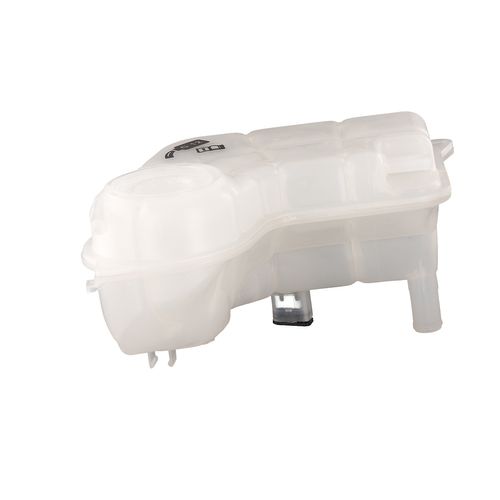 Image du produit pour Vase d'expansion, liquide de refroidissement
