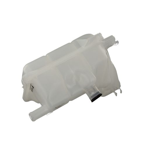 Image du produit pour Vase d'expansion, liquide de refroidissement
