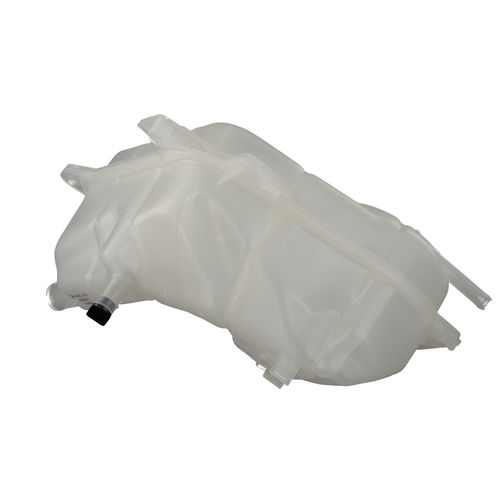 Image du produit pour Vase d'expansion, liquide de refroidissement