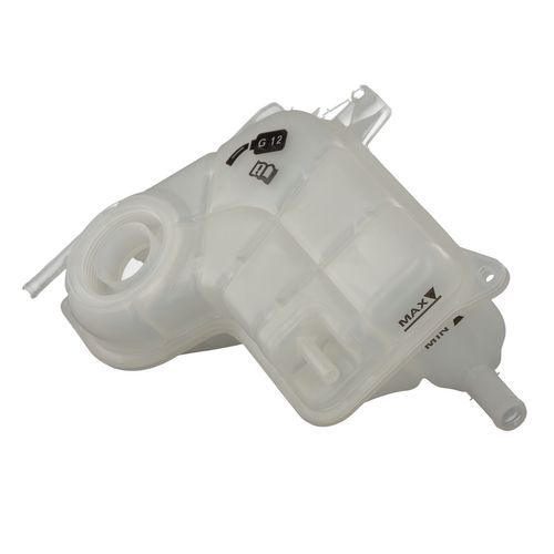 Image du produit pour Vase d'expansion, liquide de refroidissement