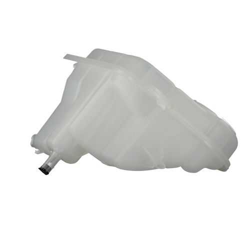 Image du produit pour Vase d'expansion, liquide de refroidissement
