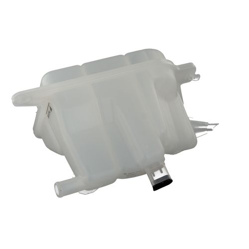 Image du produit pour Vase d'expansion, liquide de refroidissement