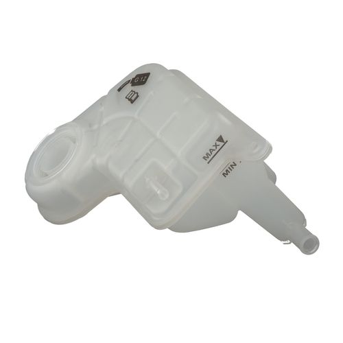 Image du produit pour Vase d'expansion, liquide de refroidissement