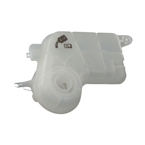 Image du produit pour Vase d'expansion, liquide de refroidissement