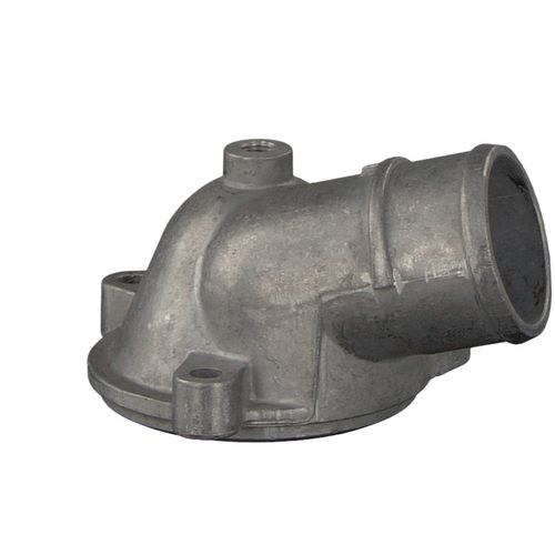 Image du produit pour Boîtier du thermostat