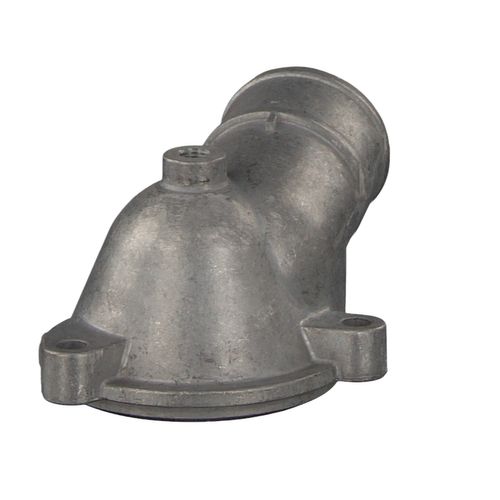 Image du produit pour Boîtier du thermostat