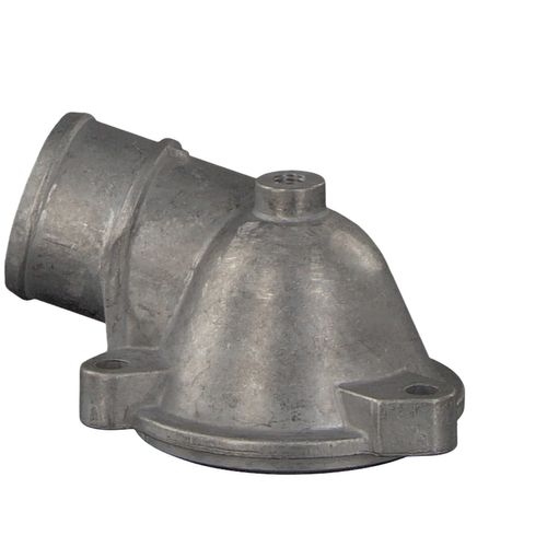 Image du produit pour Boîtier du thermostat