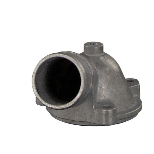 Image du produit pour Boîtier du thermostat