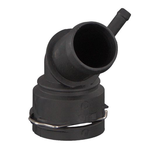 Image du produit pour Bride de liquide de refroidissement