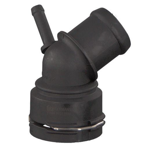 Image du produit pour Bride de liquide de refroidissement