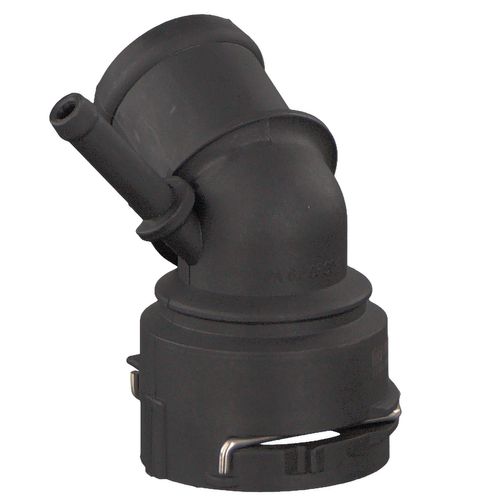 Image du produit pour Bride de liquide de refroidissement