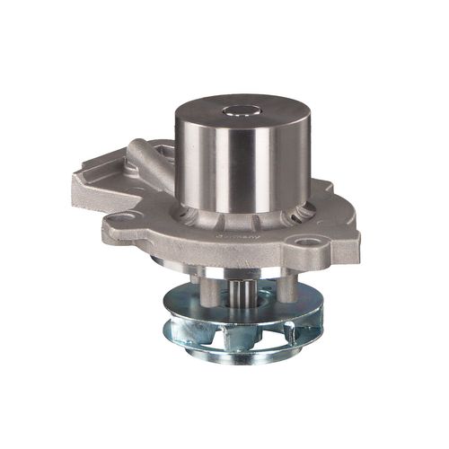 Image du produit pour Pompe à eau